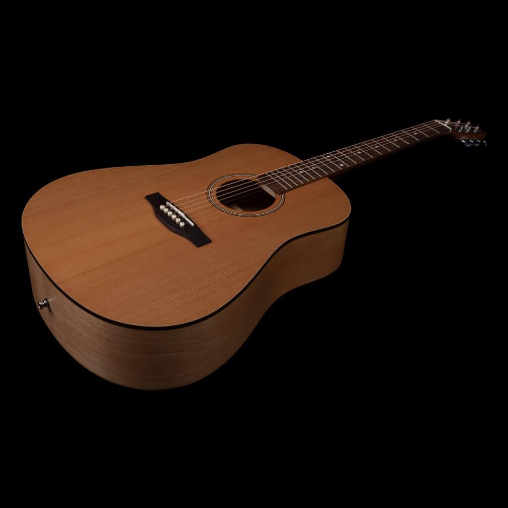 Seagull S6＋Folk アコースティックギター Seagull S6 Folk アコースティックギター Seagull S6 Folk Acoustic