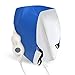 Milliard Professional Hair Conditioning Heat Cap with Adjustable Temperature for Deep Penetrating Hair and Scalp Treatments
