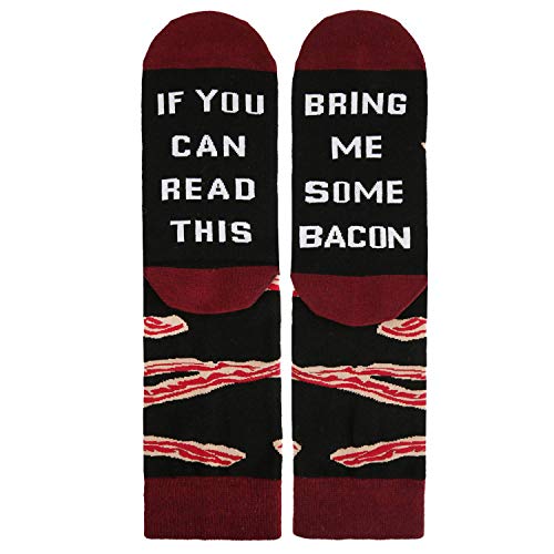 ~j@ E@\t 3.8L RpNg |[^u l炵p ^C}[@\ ȃGl E /C/xr[/^I ^ ~J΍ ȒP (zCg,A)