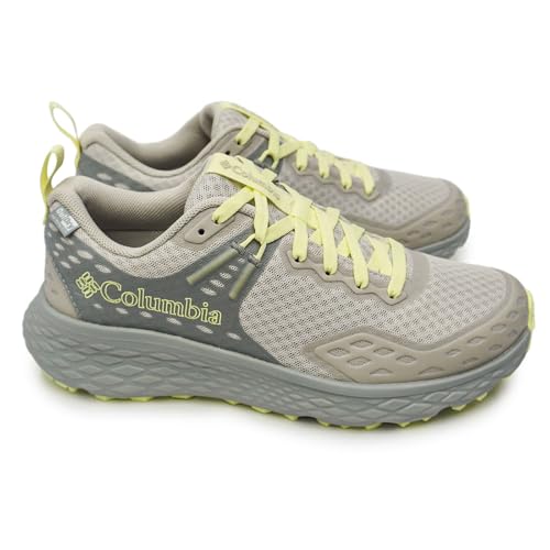 [RrA] RmX eB[A[GX AEghC BL6246 fB[X 23.5cm Cloud Grey, Citron Haze