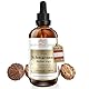 Schwarznuss Tinktur 100ml | Juglans nigra Tropfen (1:4 Extrakt) | Top Premium Qualität aus Österreich | Veganes Nahrungsergänzungsmittel | Amerikanische Walnuss, Eastern Black Walnut