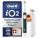 Oral-B