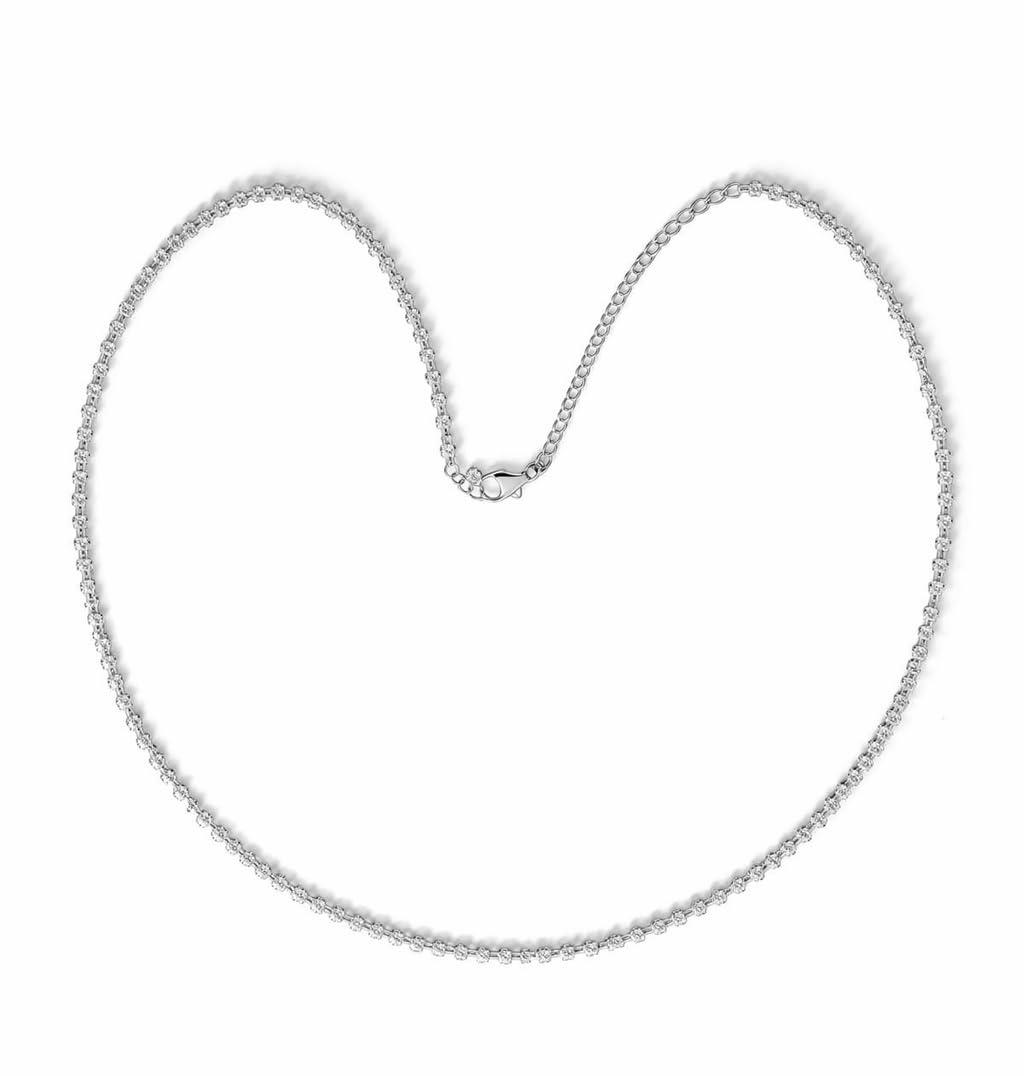 Sexy Stone Waist Chain | Hip Belly Chain | Saree Kamarbhand | Bikni Kamarbandh | Body Kamarchain | Kamarband for women and Girls | Latest Stylish Minimal | Modern Design | Ideal For Gifting-image-7
