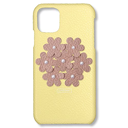 COVERARY �݊��i/���� Redmi Note 15 5G �P�[�X �w�� �X�}�z�P�[�X 1���� �������C�G���[ �S�@��Ή� �S32�F �C�^���A�����U�[ �{�v �� 100062021pk