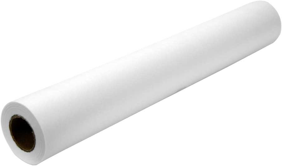 Artograph 2025 Spray Booth Replacement Pre-Filter Roll (25" x 50 yards)