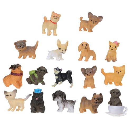 TOYMYTOY 16 iJ[gD[tBMA 킢q pz[I[ig ⌢D _X