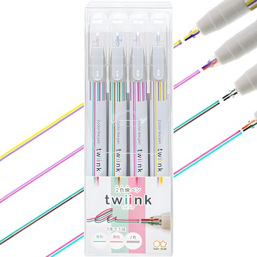 BE:FIRST 公式ペンライト 2個セットとSPUR切り抜き BE:FIRST OFFICIAL LIGHT STICK VER.2 – BMSG