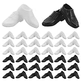 Appel royal : élevez vos poupées avec nos chaussures miniatures bien conçues pour poupées, conçues pour se démarquer dans n'importe quel décor de mini maison ou présentoir d'accessoires de petite maison, accessoires de mini scène, chaussures miniatures pour hommes