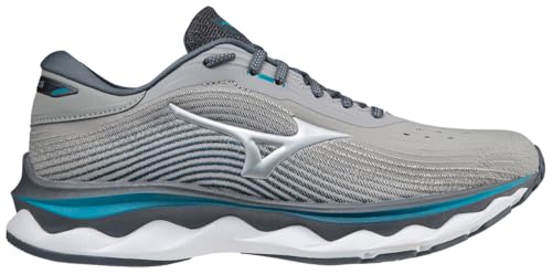 Image of Mizuno Women's Wave Sky 5