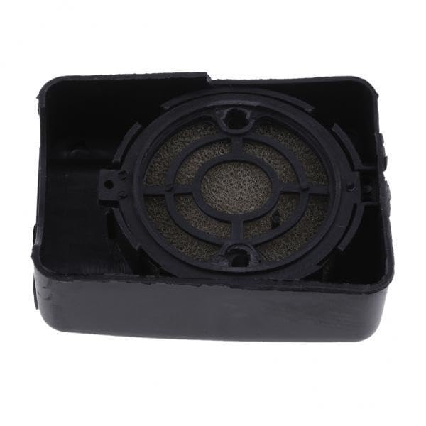 Enakshi® 6xMini Moto Black Box Air Filter Fits All 47cc 49cc Mini Motos Mini Quad | Parts & Accessories | Motorcycle Parts | Air Intake & Fuel Delivery | Air Filters-image-37
