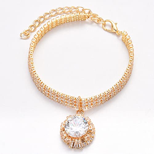 JUNENTER ybgp _Cht ߉\ȃNX^ Eh_Ch EFfBO Lp p ^ybgp 