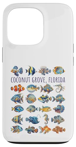 �R�R�i�b�c�O���[�u �t�����_ �J���t���ȋ��̃f�U�C���B �X�}�z�P�[�X iPhone 13 Pro �p