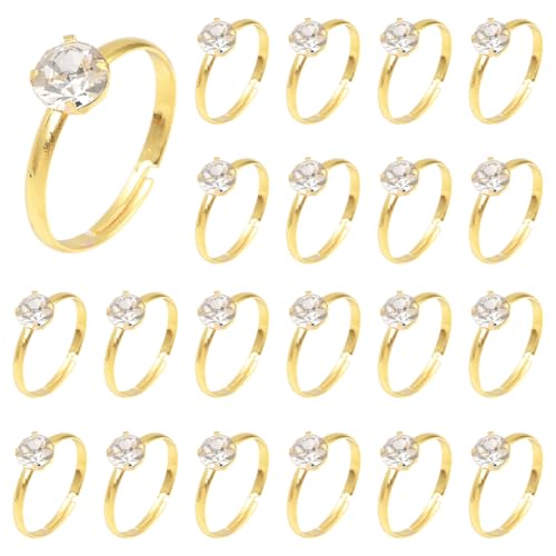 SOFPLATE 40 S[h uC_ V[ O vC EFfBO O oN ߉\  CXg[ tFCN CXg[  WG[ I[ig NX^ T[N uC_V[ p[eB[ Q[ 