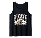 Photo Gallery i read banned books -_---- canotta Photo Gallery i read banned books -_---- canotta