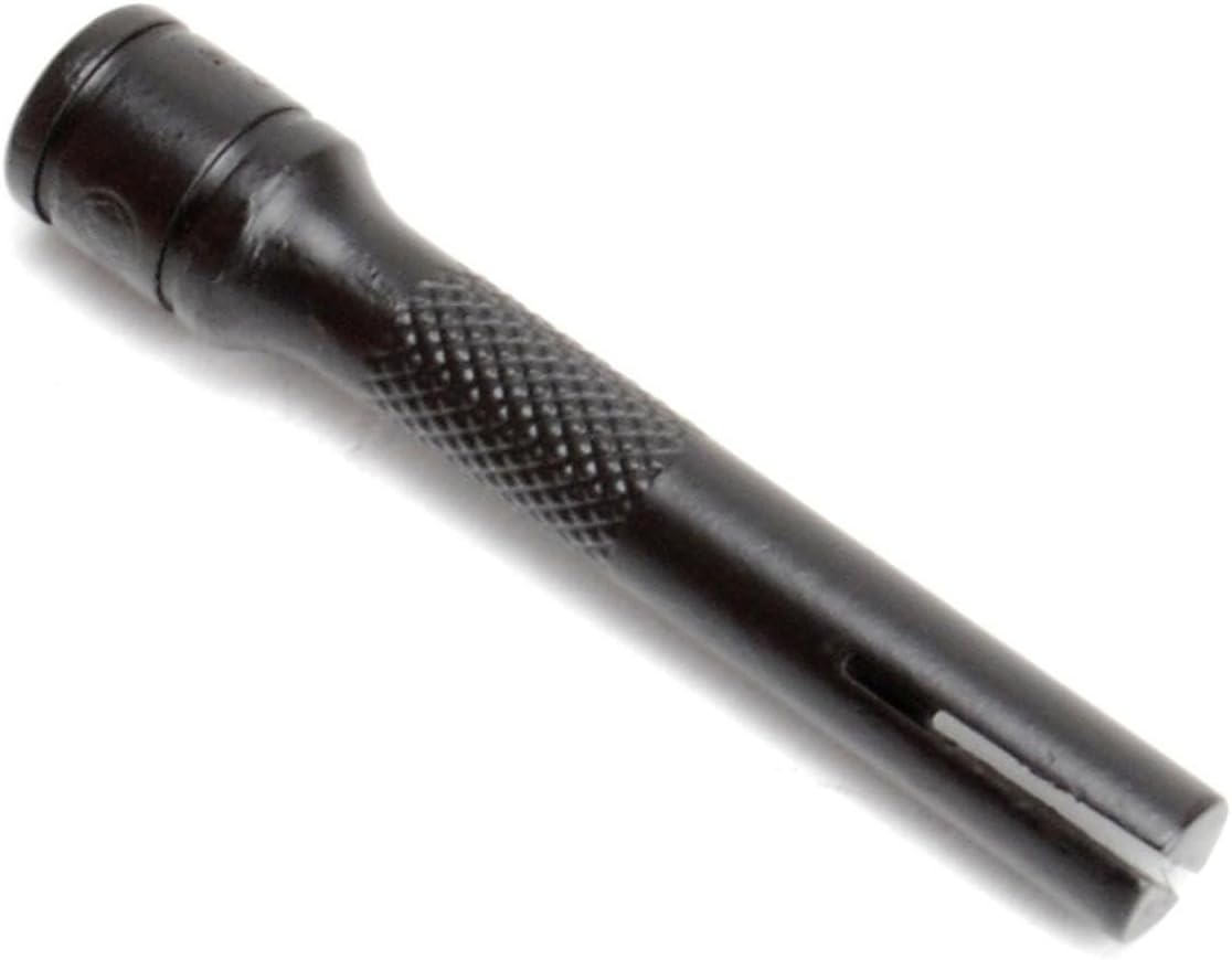 Design Engineering Locking Tie Tool