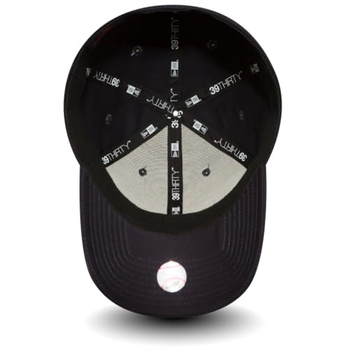New Era Unisex MLB League Essential 9Forty Basecap – Ansicht 4