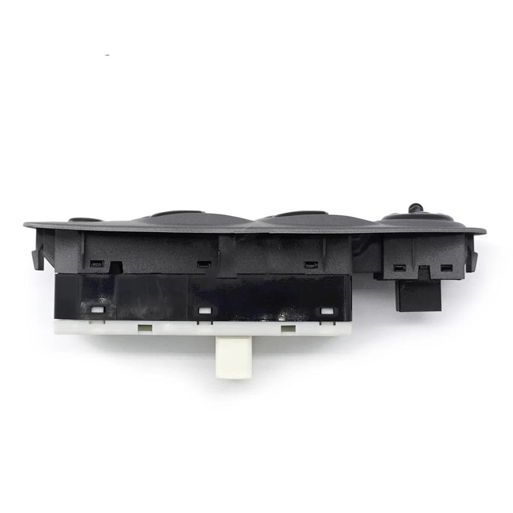 botonera Para Hyundai Para Accent 2000-2005 elevalunas