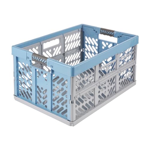 Ben eco line scatola professionale pieghevole 45L