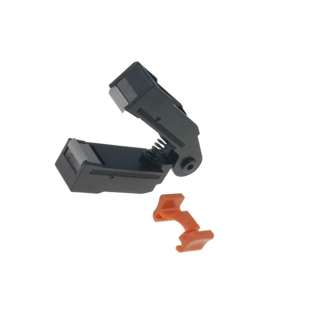 Lame 9054030000 Weidmüller pour section de conducteur de 0,08 à 6mm2