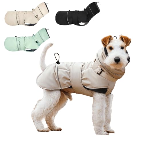 UOSIA ^p~R[g t[X^[glbN gpAEghAxXg Xm[WPbg ߉\ȃn[lXt m[X[uqpt@[WPbg hybgh `E[L[p