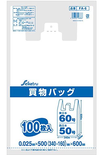 ZCPclbg[N obO W {60/{50 F 100w10pbN