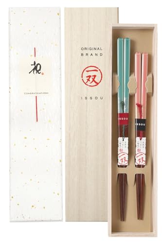 vw o  ˔ y V[jz  yA 낢 2V  Zbg H Jg[ v[g Mtg (V[j)