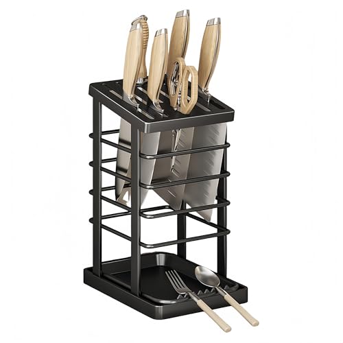 [X^h @\ Yf| Xbg fUC 󂯃gC O ϖ ώC ϐ ʋCǍD ؂ꑬ o₷S  Vv Lb`pi pI (ubN,1)