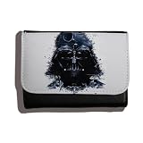 Chamalow Shop Tür Blatt H Star Wars Darth Vader Galaxie