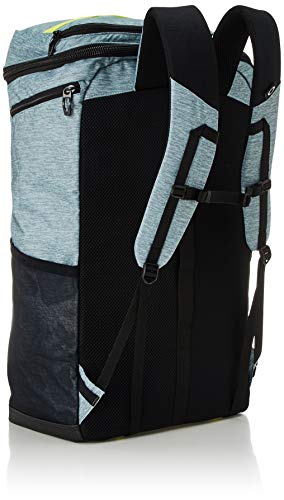 オークリー ESSENTIAL SQUARE PACK XL 5.0