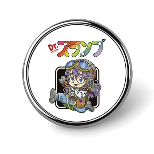 obW A J {^obW ~`  Y fB[X 킢  ANZT[ H|i v[g