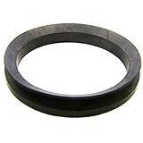 SKF Seal - 401100