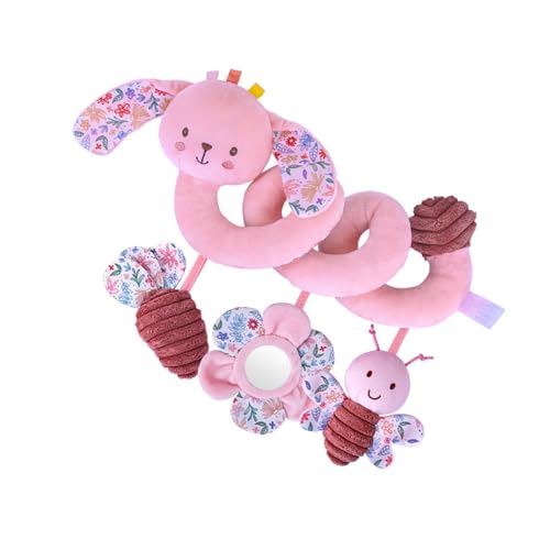 xr[xbhcԂ牺oߋԃG^[eCgxr[xbhƖڂ̒oIȊ֗^