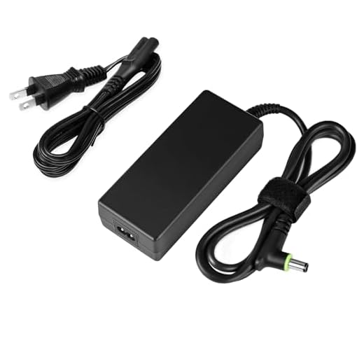 Are regular cpap machines allowed in carry on luggage JUYOON 12V AC Adapter for CPAP Devices
