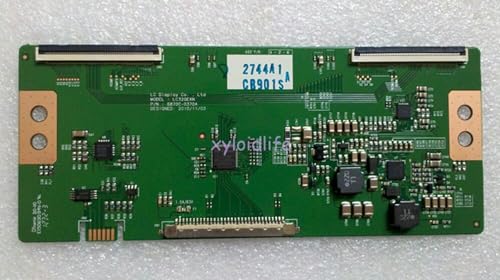 RKEBK for Board LC320EXN 6870C-0370A for 32LN536B 32LS3400-UA LC320EXN-SEA1-K31