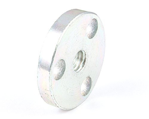 Southbend Range 1179100 Puller Disk