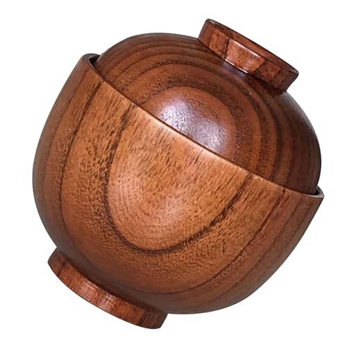 LOLIPPYY h?Wtؐ{E ^X`o T_₲т ϏՌŌyʐ݌v Lb`[ɕ֗