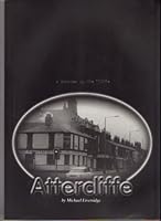 Attercliffe: a Wander up the Cliffe 0953426750 Book Cover