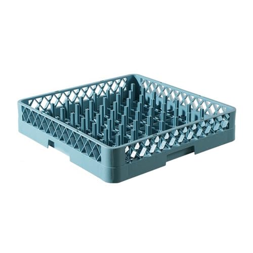 Dingtianlidi ؂胉bN tbgEFA[bN Ɩp v[gg[ M H@p g[  ^֗ Abv H@p ze Xg H JIP (64d؂-,A) [sAi]