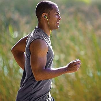 Amazon.co.jp: Bose SoundSport in-ear headphones - Apple