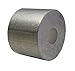 Loos Cableware ST1-2 Aluminum Crimping Stop Sleeve Set for 1/16" Diameter Wire Rope (100 Piece)