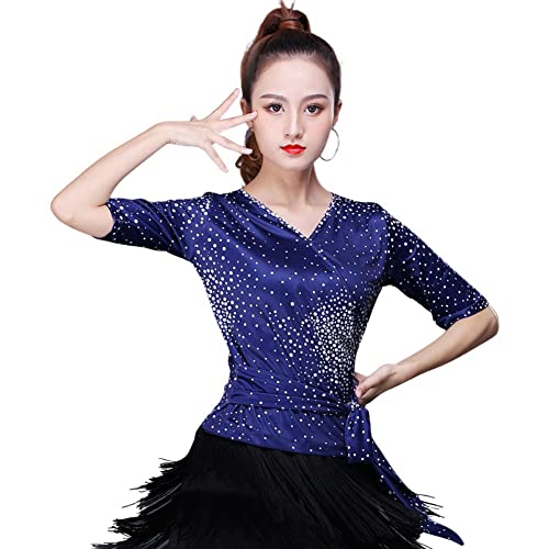 [BEYLOR] Ќ_X gbvX 5䑳 F 郊{ fB[X __X _XK o _XEFA bX _T[ p _Xߑ 㒅 K c `` e Xe[W ߑ o _XgbvX(