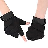 Photo Gallery siqitech guanti da ciclismo a mezza dita, antiscivolo, da uomo, per ciclismo, mountain bike, estivi, guanti da palestra, anti-shock, antiscivolo, traspiranti, per golf, sollevamento pesi, sport Photo Gallery siqitech guanti da ciclismo a mezza dita, antiscivolo, da uomo, per ciclismo, mountain bike, estivi, guanti da palestra, anti-shock, antiscivolo, traspiranti, per golf, sollevamento pesi, sport