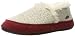 ACORN Women's Moc Ragg Slipper