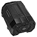 Replacement Dyson Battery Charger Fit for Dyson DC30 DC31 DC34 DC35 DC44 DC45 DC56 DC57 Handheld Vacuum Batteries