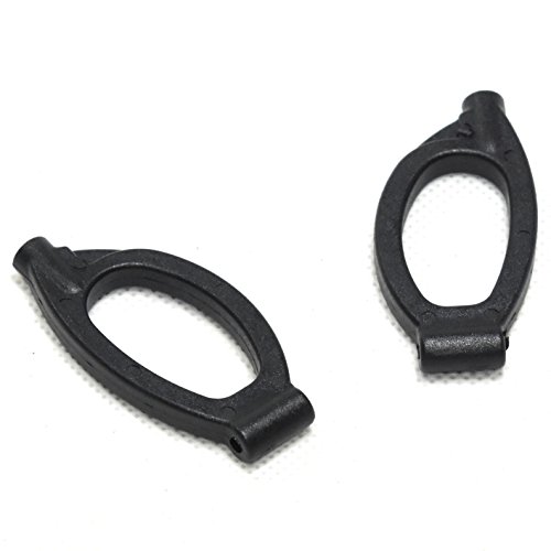 HSP part 86010 Front Upper Suspension Arm X2P