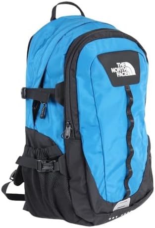 The North Face, One Size : Amazon.sg: Fashion
