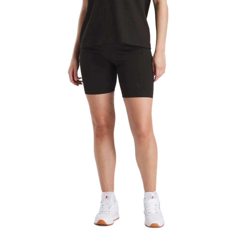 Produkte von Reebok
