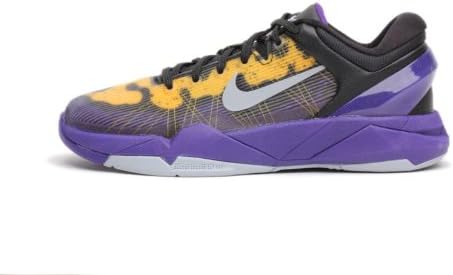 kobe 6 purple