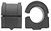ACDelco Professional 45G1562 Front Suspension Stabilizer Bar Bushing