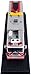 E-one Heavy Rescue Fire Truck Diecast 1:64 Model (Amercom GB-4)
